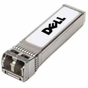 DELL SOURCING - NEW Intel SFP28 Module