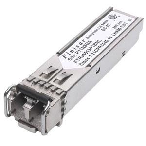 1000Base-SX SFP Module