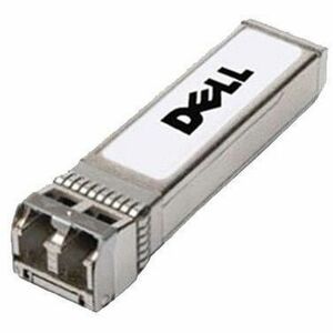 DELL SOURCING - NEW SFP+ Module