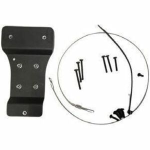 Honeywell Vehicle Mount for Cradle