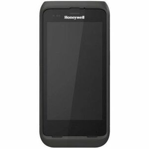 Honeywell CT45 XP Handheld Terminal