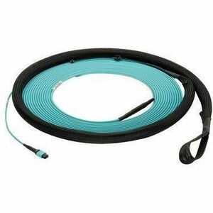Panduit PanNet Fiber Optic Trunk Network Cable