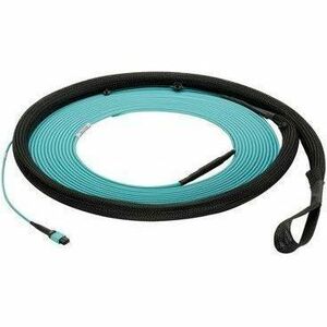PanNet QuickNet Fiber Optic Trunk Network Cable