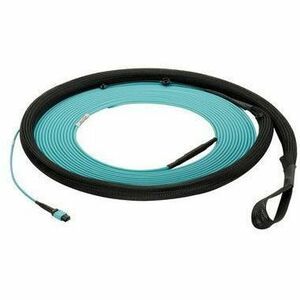 Panduit PanNet Fiber Optic Trunk Network Cable