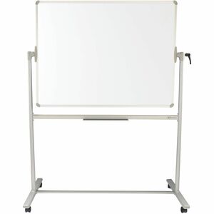 Stationery - Flipchart Easels & Pads