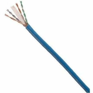 Panduit Pan-Net TX6 Category 6 U/UTP Extended Reach Copper Cable
