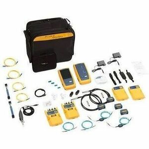 Fluke Networks DSX2-8000OI CableAnalyzer