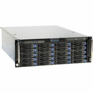 USAVision Ultra VMS HotSwap System