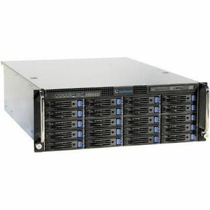 USAVision Ultra VMS HotSwap System