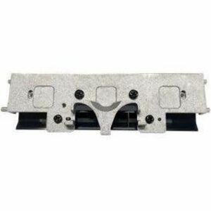 Honeywell Kit, Printhead 203 DPI