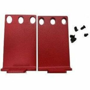 WatchGuard Firebox T185 Rack Kit