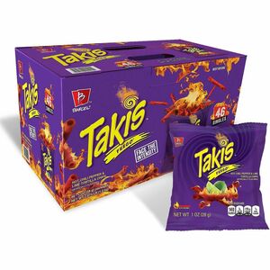 Green+Rabbit+Chips+-+Fuego+-+1+oz+-+1+%2F+Carton