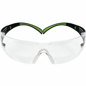 PPE Eye Protection