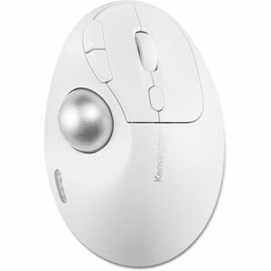 Kensington Pro Fit™ Ergo TB450 K72179WW | Cendirect Kensington Pro Fit™ Ergo TB450 K72179WW | Cendirect