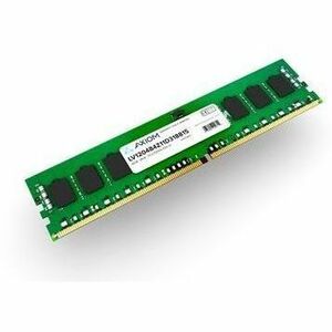 Axiom 64GB DDR4-3200 ECC RDIMM for Dell - AB214253