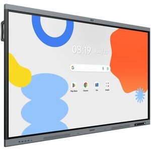 Samsung Wafx P Lh75wafplgcxza