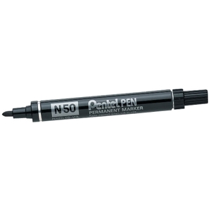 Pentel - Marqueur permanent
