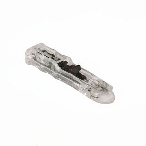 Merchandise Displays