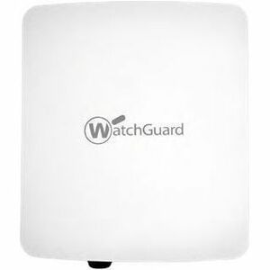 WatchGuard AP430CR Appliance Only