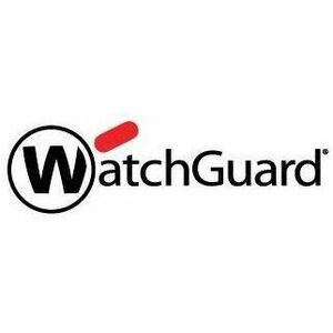 WatchGuard Zero-Trust Complete - Subscription License - 1 Seat - 3 Year