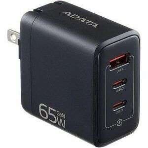 Adata 65W GaN USB Charger