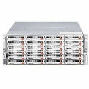 Fortinet FortiAnalyzer FAZ-3750G Network Security Appliance