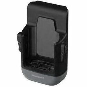 Honeywell Cradle