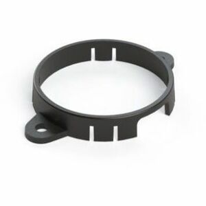 Taoglas Mounting Bracket for Antenna