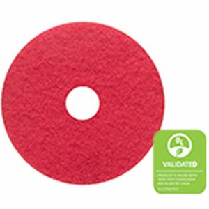 Cleaning Machines & Accessories