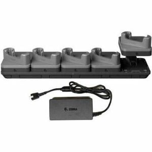 Zebra ShareCradle Cradle