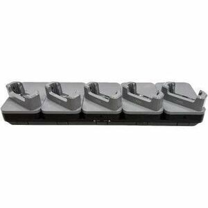 Zebra ShareCradle Cradle