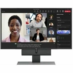 LG 50" Express Install for Microsoft Teams Rooms