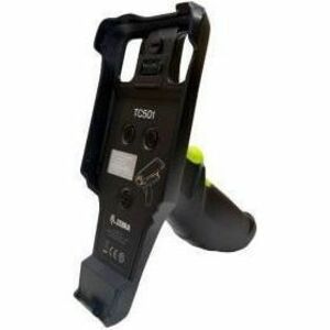 Zebra Electronic Trigger Handle