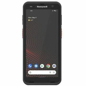 Honeywell CT70 Handheld Terminal