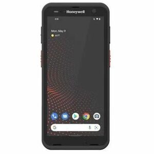 Honeywell CT70 Handheld Terminal