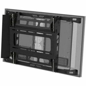 Premier Mounts Wall Mount for Display - Landscape/Portrait