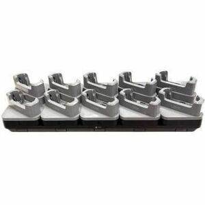 Zebra 10-Device ShareCradle