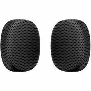 Poly Ear Cushion
