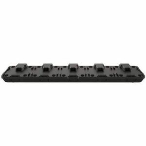 Zebra Ethernet ShareCradleBase
