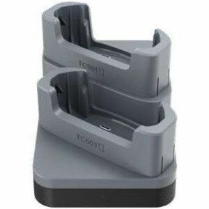 Zebra ShareCradle Cradle