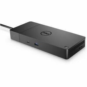 DELL SOURCING - NEW WD19S Docking Station