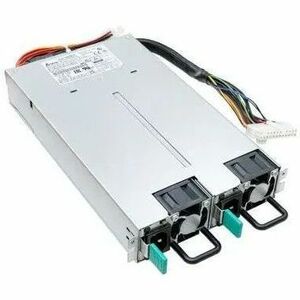 QNAP 250W Proprietary Power Supply