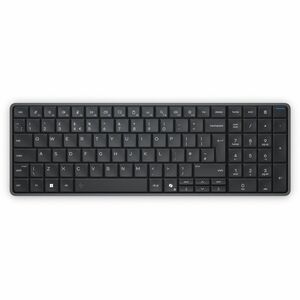 HP EliteBoard G1a Next Gen AI PC - Detached Cable