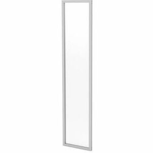 Eaton NXEORP8421 Aisle Containment Door Side Panel Extension