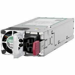 HPE 2800W Redundant Power Supply
