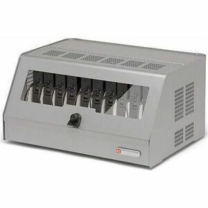 Bretford CUBE Battery Charging Station