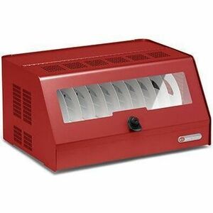 Bretford CUBE Battery Charging Station