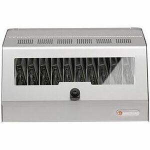 Bretford CUBE Battery Charging Station