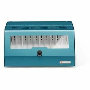Bretford CUBE Battery Charging Station