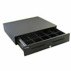 apg Series 4000 Cash Drawer